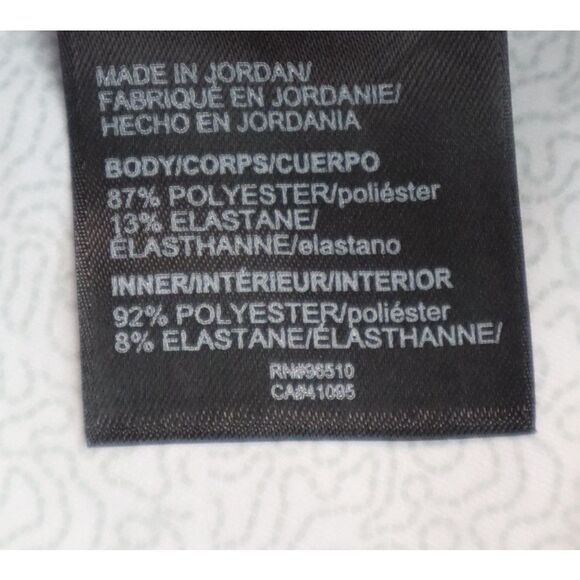 Under Armour 1381747 Men Sz 2XL Camo Cold Gear Infrared Compression Leggings - Picture 3 of 11